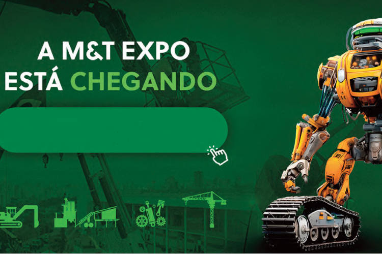 M&T Expo’2024