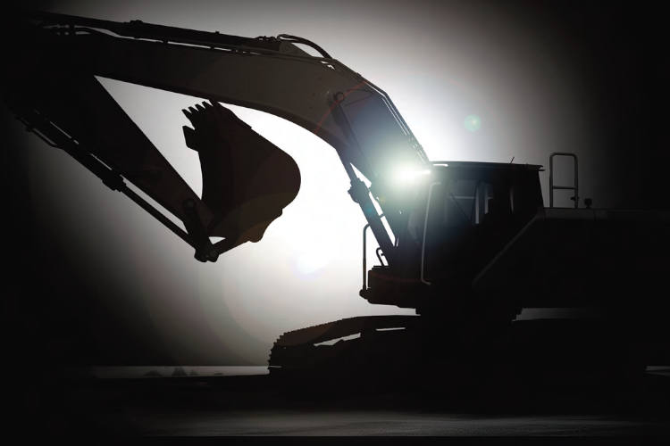 Una nueva era para Develon