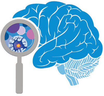 Imagen de la tercera reunión anual de investigadores de la iniciativa BRAIN iniciativa liderada por EE.UU. para el mapeo de la actividad neuronal del cerebro humano