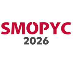 Smopyc 2026 Smopyc 2026