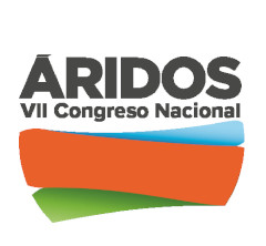 VII Congreso Nacional Áridos